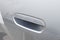 2024 BMW i4 eDrive35
