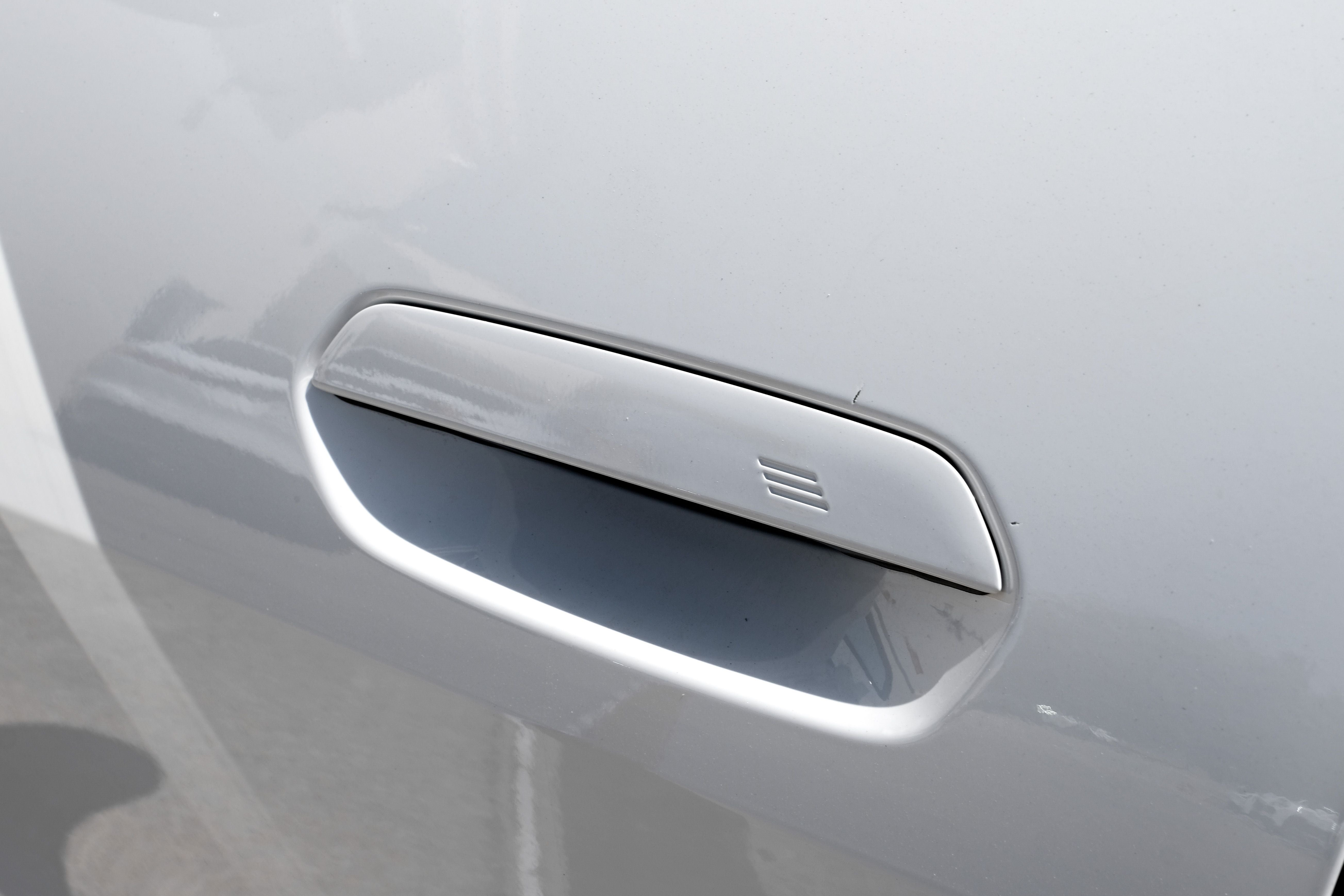 2024 BMW i4 eDrive35