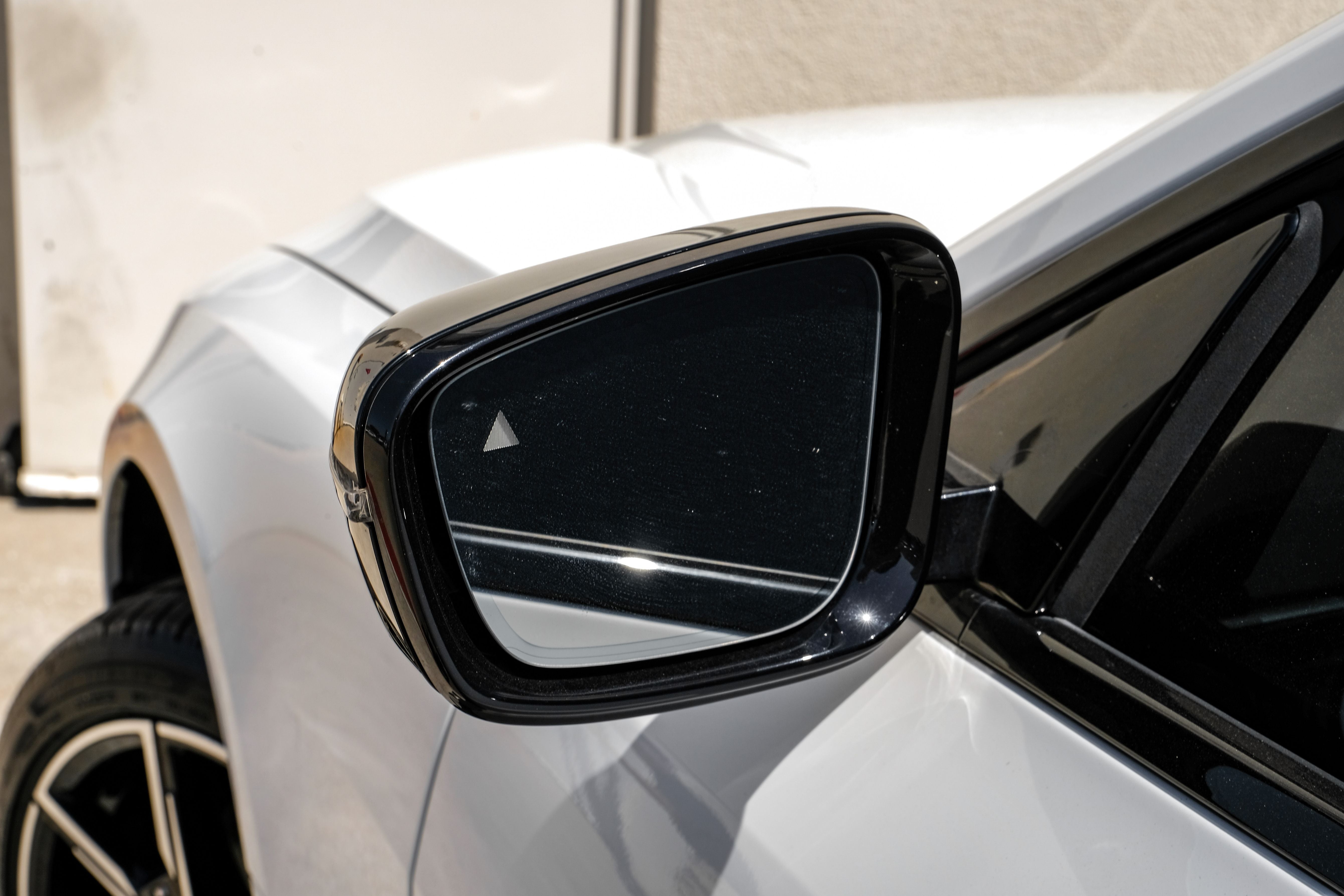 2024 BMW i4 eDrive35