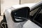 2024 BMW i4 eDrive35