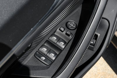 2024 BMW i4 eDrive35