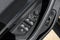 2024 BMW i4 eDrive35
