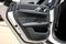 2024 BMW i4 eDrive35