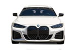 2024 BMW i4 eDrive35