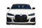 2024 BMW i4 eDrive35