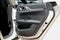 2024 BMW i4 eDrive35