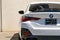 2024 BMW i4 eDrive35
