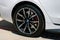 2024 BMW i4 eDrive35