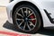 2024 BMW i4 eDrive35