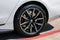 2024 BMW i4 eDrive35