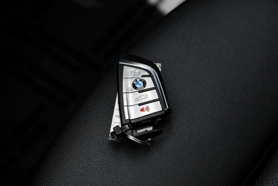 2024 BMW i4 eDrive35