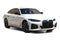 2024 BMW i4 eDrive35