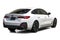 2024 BMW i4 eDrive35