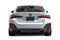 2024 BMW i4 eDrive35