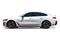 2024 BMW i4 eDrive35