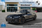 2024 BMW i4 eDrive40