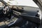 2024 BMW i4 eDrive40
