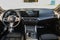 2024 BMW i4 eDrive40