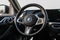2024 BMW i4 eDrive40