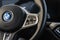 2024 BMW i4 eDrive40