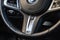 2024 BMW i4 eDrive40