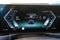2024 BMW i4 eDrive40