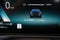 2024 BMW i4 eDrive40