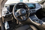 2024 BMW i4 eDrive40