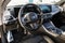 2024 BMW i4 eDrive40