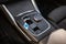 2024 BMW i4 eDrive40