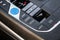 2024 BMW i4 eDrive40