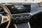 2024 BMW i4 eDrive40