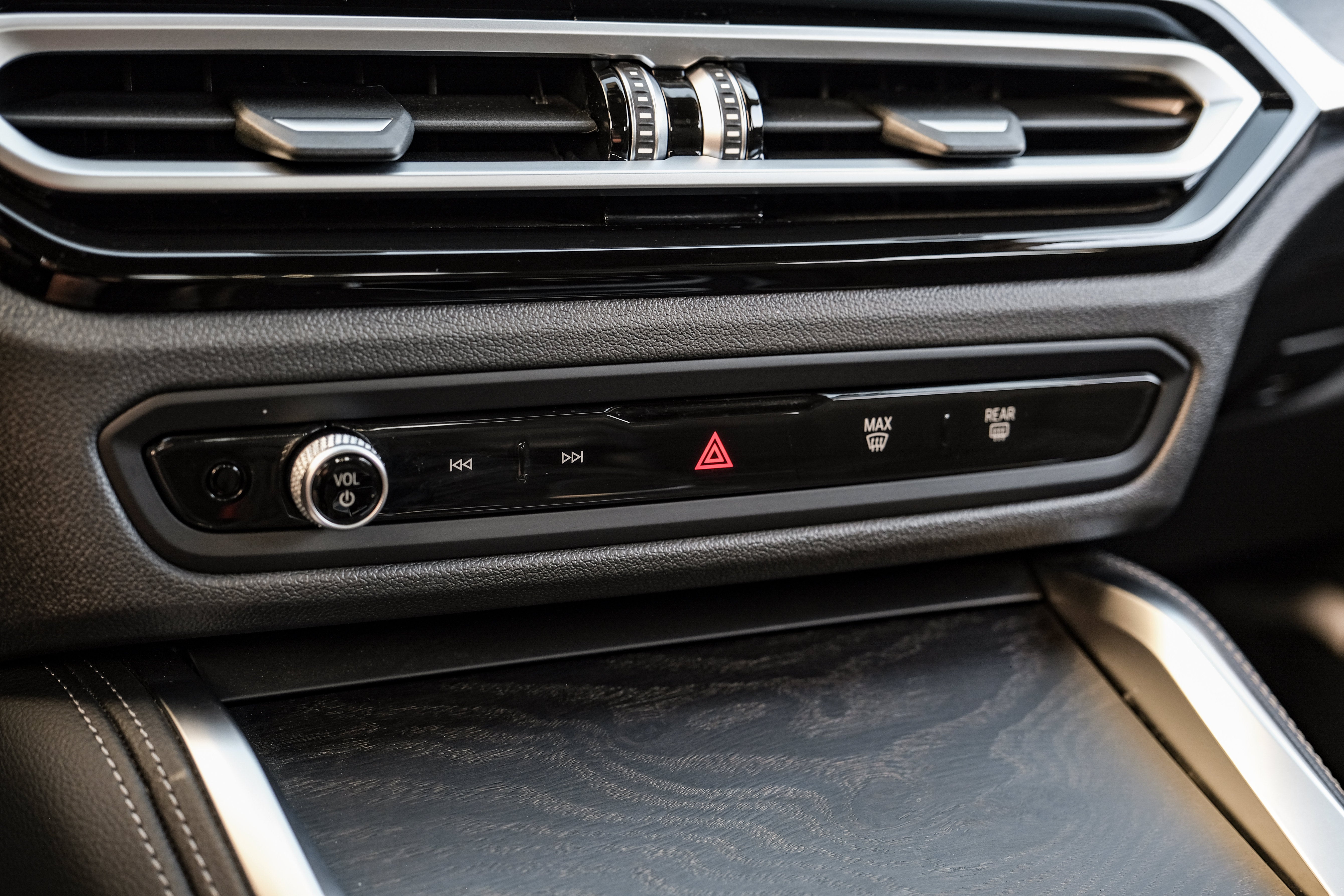2024 BMW i4 eDrive40