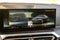 2024 BMW i4 eDrive40