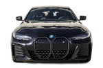 2024 BMW i4 eDrive40