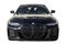 2024 BMW i4 eDrive40