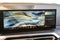 2024 BMW i4 eDrive40