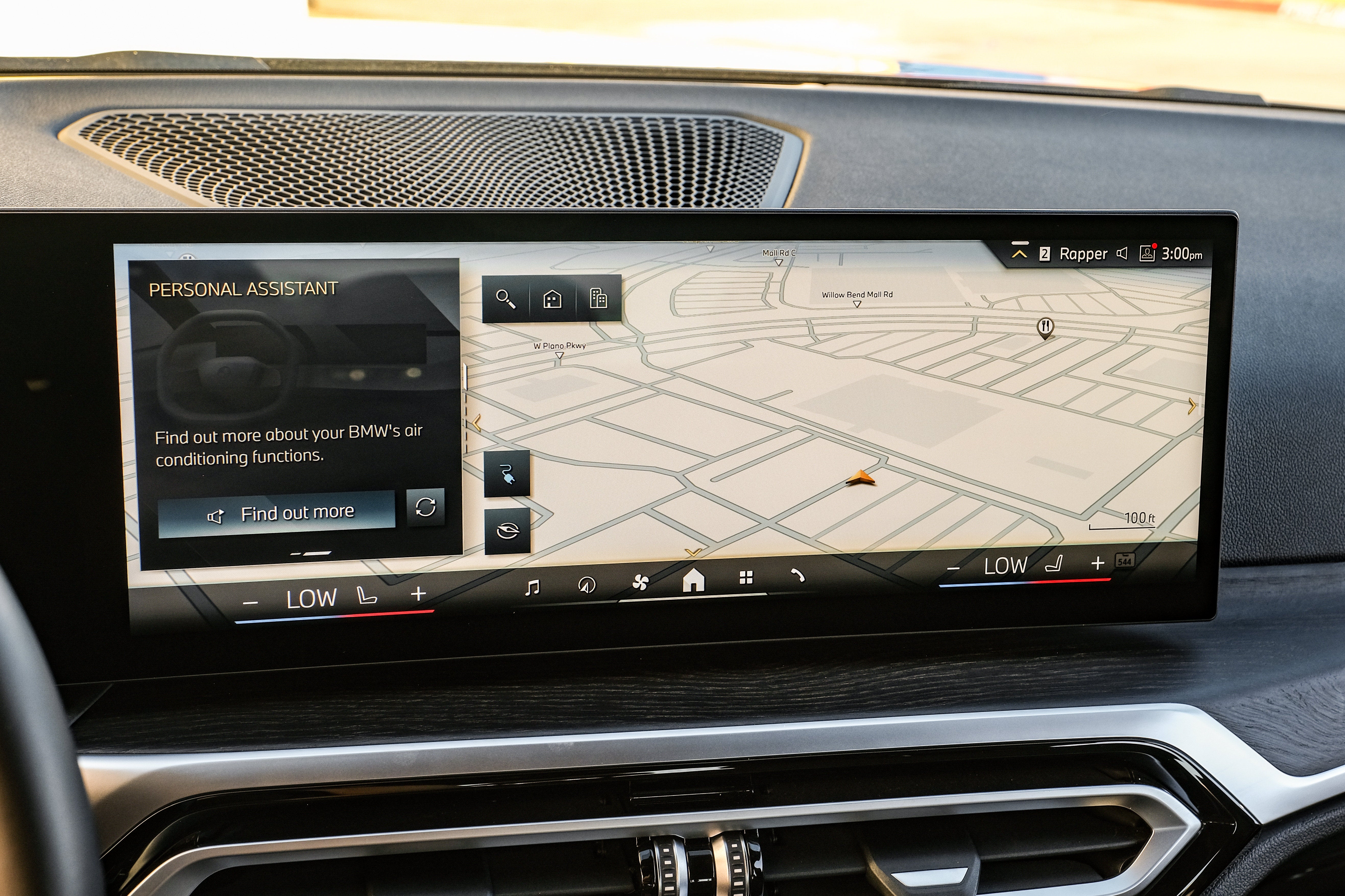 2024 BMW i4 eDrive40