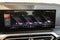 2024 BMW i4 eDrive40