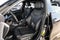 2024 BMW i4 eDrive40
