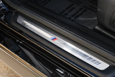 2024 BMW i4 eDrive40