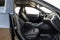 2024 BMW i4 eDrive40
