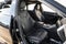 2024 BMW i4 eDrive40