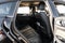 2024 BMW i4 eDrive40