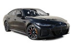2024 BMW i4 eDrive40