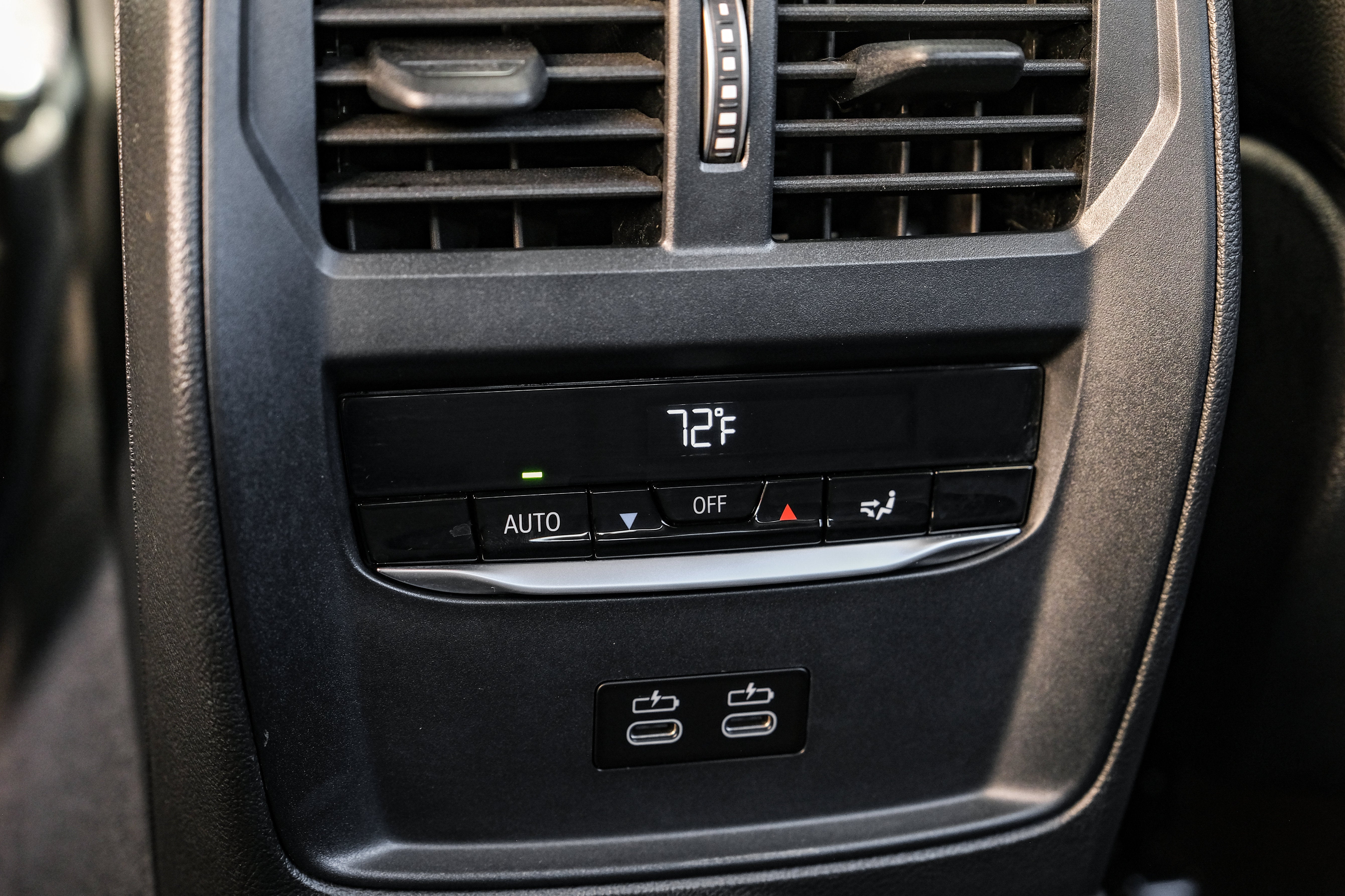 2024 BMW i4 eDrive40