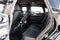 2024 BMW i4 eDrive40