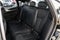 2024 BMW i4 eDrive40