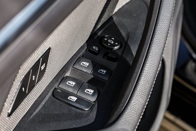2024 BMW i4 eDrive40
