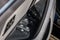 2024 BMW i4 eDrive40
